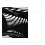 Car Vents by Anonymous