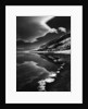 Mono Lake, 1955 by Anonymous