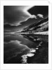 Mono Lake, 1955 by Anonymous