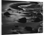 Surf, California, 1975 by Anonymous