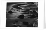 Surf, California, 1975 by Anonymous
