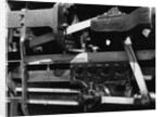 Locomotive Drive, California, 1927 by Anonymous