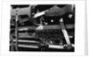 Locomotive Drive, California, 1927 by Anonymous