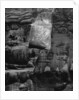 Glen Canyon, 1975 by Anonymous