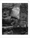 Glen Canyon, 1975 by Anonymous