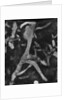 Rock Forms, 1966 by Anonymous