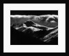 Mountain, Alaska, 1973 by Anonymous