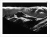 Mountain, Alaska, 1973 by Anonymous