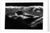 Mountain, Alaska, 1973 by Anonymous