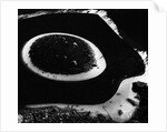Glacial Ice, Alaska, 1977 by Anonymous