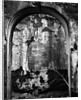 Archway by Anonymous