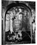 Archway by Anonymous