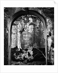 Archway by Anonymous