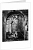 Archway by Anonymous