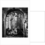 Archway by Anonymous
