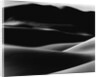 Dunes by Anonymous