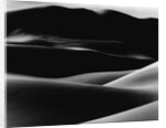 Dunes by Anonymous