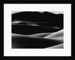 Dunes by Anonymous