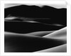 Dunes by Anonymous