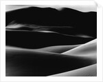 Dunes by Anonymous
