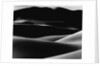 Dunes by Anonymous
