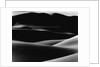Dunes by Anonymous