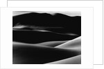 Dunes by Anonymous