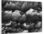 Rocks by Anonymous