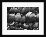 Rocks by Anonymous