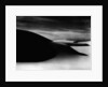 Dune by Anonymous