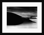 Dune by Anonymous