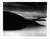 Dune by Anonymous