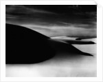 Dune by Anonymous
