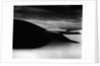 Dune by Anonymous