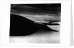 Dune by Anonymous