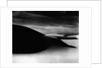 Dune by Anonymous