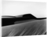Dune, Oceano, 1934 by Anonymous