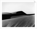 Dune, Oceano, 1934 by Anonymous