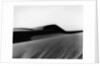 Dune, Oceano, 1934 by Anonymous