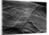 Ripples in Dune by Anonymous