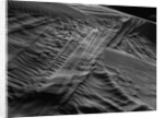 Ripples in Dune by Anonymous