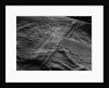 Ripples in Dune by Anonymous