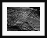 Ripples in Dune by Anonymous