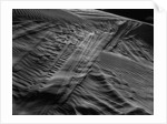 Ripples in Dune by Anonymous