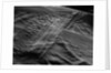 Ripples in Dune by Anonymous