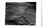 Ripples in Dune by Anonymous