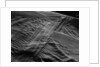Ripples in Dune by Anonymous