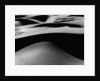Dune Landscape by Anonymous