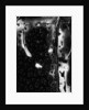 Glass Abstraction by Anonymous