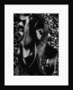 Kelp by Anonymous